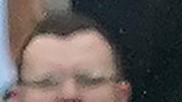 Manchester City's Rodri is injured next to Arsenal's Thomas Partey during the English Premier League soccer match between Manchester City and Arsenal at the Etihad stadium in Manchester, England, Sunday, Sept. 22, 2024. (AP Photo/Dave Thompson)