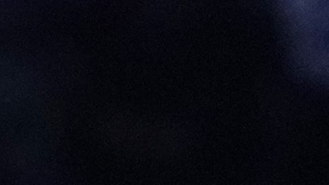 Carlos Alcaraz celebra con el equipo de Europa la obtención de la Copa Laver.