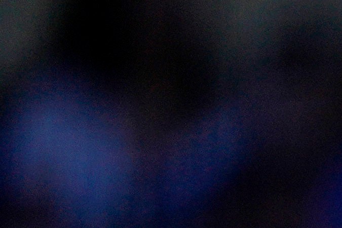 Shohei Ohtani se encuentra en la primera de las 10 temporadas de su contrato con Los Ángeles Dodgers por la increíble suma de $700 millones de dólares.