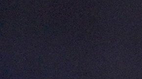 El astro japonés Shohei Ohtani está por completar una impresionante primera temporada con Los Ángeles Dodgers.