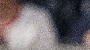 Kansas City Chiefs wide receiver Rashee Rice (4) leaps around Atlanta Falcons cornerback Mike Hughes (21) during the first half of an NFL football game, Sunday, Sept. 22, 2024, in Atlanta. The Chiefs defeated the Falcons 22-17. (AP Photo/Danny Karnik)