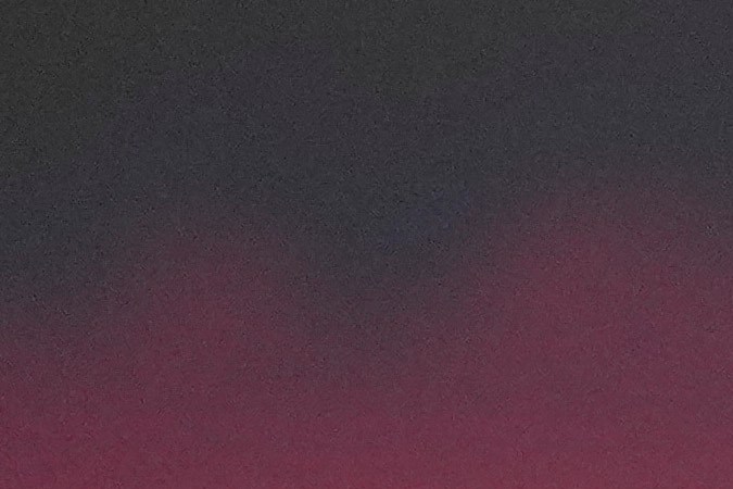 Anitta wears a creation as part of the L'Oreal Spring/Summer 2025 collection presented Monday, Sept. 23, 2024 in Paris. (AP Photo/Aurelien Morissard)