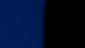 El presidente Biden ofreció su último discurso ante la ONU.