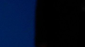 El presidente Biden ofreció su último discurso ante la ONU.