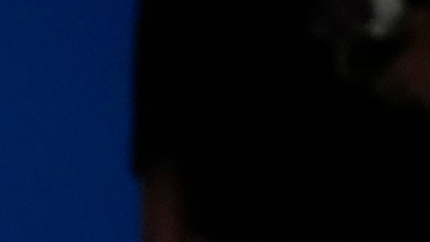 El presidente Biden ofreció su último discurso ante la ONU.