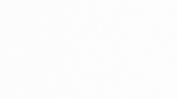 La visita de Harris a la frontera revelará ampliamente sus planes para reforzar la seguridad y la inmigración.