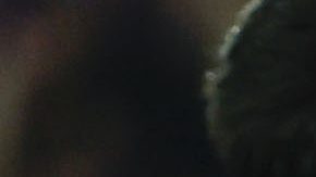 Robert Lewandowski celebra su gol ante el Getafe.