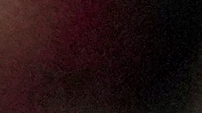 West Ham's Edson Alvarez, left, vies for the ball with Liverpool's Diogo Jota during the English League Cup soccer match between Liverpool and West Ham United at Anfield Stadium, Liverpool, England, Wednesday, Sept. 25, 2024. (AP Photo/Jon Super)