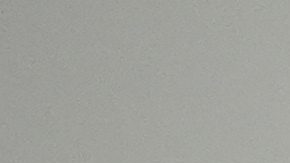 Shohei Ohtani baña con champán a su compatriota Yoshinobu Yamamoto en el vestidor de los Dodgers luego de ganar la División Oeste.