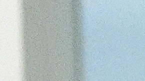 Republican presidential nominee former President Donald Trump meets with Ukraine's President Volodymyr Zelenskyy at Trump Tower, Friday, Sept. 27, 2024, in New York. (AP Photo/Julia Demaree Nikhinson)