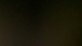 New York City mayor Eric Adams, right, appears with his attorney, Alex Spiro, outside Manhattan federal court after an appearance, Friday, Sept. 27, 2024, in New York. (AP Photo/Julia Demaree Nikhinson)