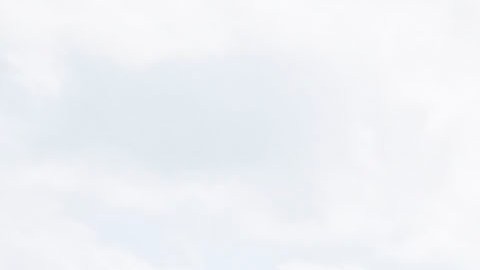 Pilares de edificios quedaron a la vista tras el paso devastador de la tormenta Helene en Cedar Key, Florida.