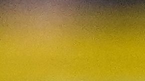 Los Angeles Dodgers' Shohei Ohtani steals second base in the second inning of a baseball game against the Colorado Rockies, Friday, Sept. 27, 2024, in Denver. (AP Photo/David Zalubowski)