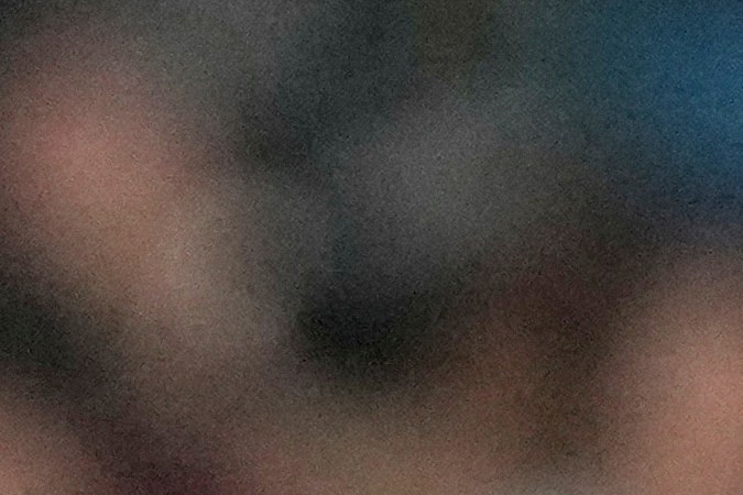 El venezolano Luis Arráez, de los Padres de San Diego, está arriba de Shohei Ohtani por 4 puntos en la pelea por el título de bateo de la Liga Nacional.