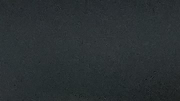 Inter Miami forward Lionel Messi chases down a ball during the second half of an MLS soccer match against Charlotte FC, Saturday, Sept. 28, 2024, in Fort Lauderdale, Fla. (AP Photo/Rebecca Blackwell)