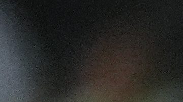 Inter Miami forward Lionel Messi reacts during the second half of an MLS soccer match against Charlotte FC, Saturday, Sept. 28, 2024, in Fort Lauderdale, Fla. (AP Photo/Rebecca Blackwell)