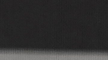 Tadej Pogacar se puso el maillot arcoíris y se colgó la medalla de oro.