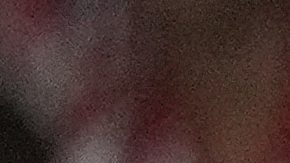 Atlético de madrid y Real madrid igualaron a un tanto en el Estadio Metropolitano.