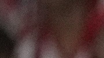 Atlético de madrid y Real madrid igualaron a un tanto en el Estadio Metropolitano.