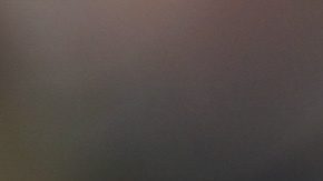 Kansas City Chiefs tight end Travis Kelce walks on the field before an NFL football game between the Los Angeles Chargers and the Kansas City Chiefs Sunday, Sept. 29, 2024, in Inglewood, Calif. (AP Photo/Ryan Sun)