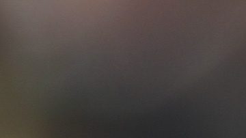 Kansas City Chiefs tight end Travis Kelce walks on the field before an NFL football game between the Los Angeles Chargers and the Kansas City Chiefs Sunday, Sept. 29, 2024, in Inglewood, Calif. (AP Photo/Ryan Sun)