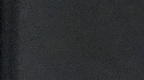 LeBron James junto a su hijo Bronny en el Media Day de Los Ángeles Lakers.