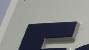 FedEx reporta gran caída