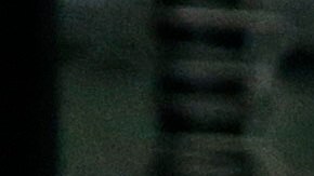 Edgar Flores se desempeña como miembro del Senado de Nevada.