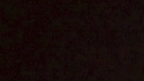 Ronaldinho jugó 29 partidos en México.