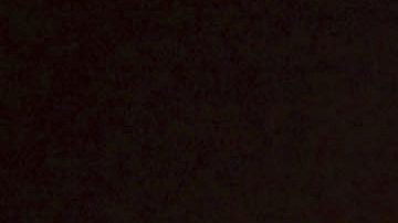 Ronaldinho jugó 29 partidos en México.