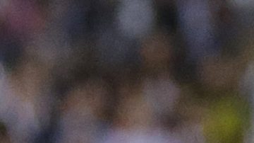 Real Madrid's Sergio Ramos celebrates after scoring his side's first goal during the Champions League final soccer match between Real Madrid and Atletico Madrid at the San Siro stadium in Milan, Italy, Saturday, May 28, 2016. (AP Photo/Andrew Medichini)