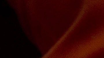 Guatemalan Hugo Alvaro Gomez sits as a judge reads his sentence during a courtroom hearing, in Guatemala City, Friday, Feb. 21, 2014. Gomez and eight other alleged members of Los Zetas drug cartel were each sentenced to 106 years in prison, after they were found guilty of participating in the May 14, 2011 massacre of 27 farm laborers in Peten, north of Guatemala City. (AP Photo/Moises Castillo)