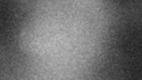 Minnesota Vikings head coach Les Steckel and quarterback Tommy Kramer survey the damage from the sidelines as they watch the San Diego Chargers ruin Steckel's coaching debut with a 42-13 rout in Minneapolis, Sept. 3, 1984. (AP Photo/Larry Salzman)