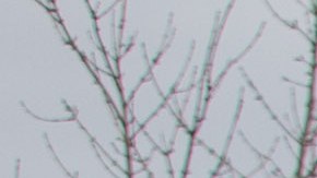 ARCHIVO - En esta foto de archivo del miércoles 25 de noviembre del 2015, Cornelio Bonilla compra gasolina en la gasolinera del Best Food Mart en Gainesville, Georgia, Estados Unidos. El desplome de los precios del petróleo ha estado vapuleando el mercado. Pero los precios más bajos de la gasolina y el aceite de calefacción han dado a los consumidores en todo el mundo más dinero que pueden usar para aumentar sus gastos más adelante, y quizás impulsar las economías en Estados Unidos, Europa y gran parte de Asia. (Foto AP/Kevin Liles)