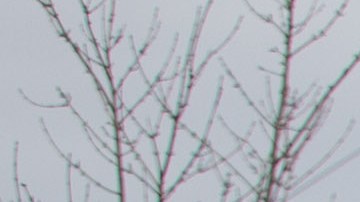 ARCHIVO - En esta foto de archivo del miércoles 25 de noviembre del 2015, Cornelio Bonilla compra gasolina en la gasolinera del Best Food Mart en Gainesville, Georgia, Estados Unidos. El desplome de los precios del petróleo ha estado vapuleando el mercado. Pero los precios más bajos de la gasolina y el aceite de calefacción han dado a los consumidores en todo el mundo más dinero que pueden usar para aumentar sus gastos más adelante, y quizás impulsar las economías en Estados Unidos, Europa y gran parte de Asia. (Foto AP/Kevin Liles)