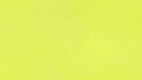 Italian player Andrea Pirlo attends a training session in Coverciano training complex, in Florence, Italy, Tuesday, May 20 , 2014. The Azzurri will train for three days this week then resume full-time preparation next Monday. In Brazil, Italy is in Group D with England, Uruguay and Costa Rica. (AP Photo/Fabrizio Giovannozzi)