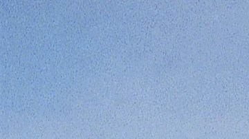 Rose Bowl sign from front of stadium on Dec. 16, 1995 in Pasadena, California. (AP Photo/Chris Martinez)