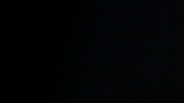 FILE - Matthew Perry poses for a portrait on Feb. 17, 2015, in New York. Authorities are investigating the death of Perry and how the beloved actor received the anesthetic ketamine, which was ruled a contributing factor in his death. Los Angeles Police Capt. Scot Williams told the Los Angeles Times Tuesday, May 21, 2024, that detectives were looking into why the “Friends” star had so much ketamine in his system when he died in October. (Photo by Brian Ach/Invision/AP, File)