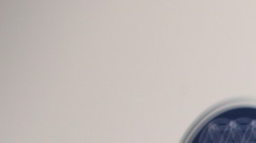 ¿Adamari López tiene miedo a quedarse sola? ¡Esto dijo!