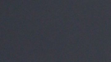 Adamari López reveló detalles de su primer beso.