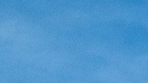 Una vista del incendio denominado el Airport Fire desde la primaria Trabuco Mesa en Rancho Santa Margarita, Calif.