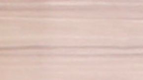 Aleska Génesis Maripily Rivera