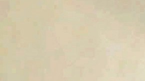 FILE - This Sept. 22, 2014 file photo shows a body camera on the uniform of a Los Angeles County Sheriff's deputy at department headquarters in Monterey Park, Calif. The largest sheriff's department in the U.S. doesn't have a policy for body cameras after years of studying the issue. So hundreds, and perhaps thousands, of deputies have taken matters into their own hands and purchased the cameras themselves. The camera shown may not be the type that deputies are currently buying on their own. (AP Photo/ Nick Ut, File)