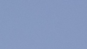 El empleo de Amazon que paga $21 la hora en los Estados Unidos