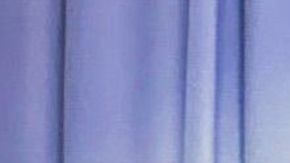 Ana Bárbara Angelina Jolie