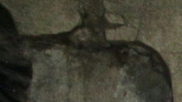 Andrea Legarreta explota en contra de Adrián Marcelo, ¿qué dijo?