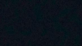 Angélica Vale Gala Montes