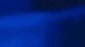 Angélica Vale Chayanne