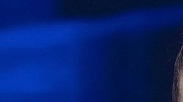 Angélica Vale Chayanne