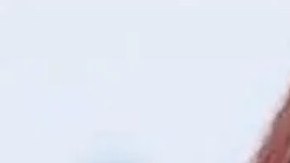 Inician una campaña para destituir a la concejal de Montebello, Angie Jiménez. (Fotos Angie JIménez)